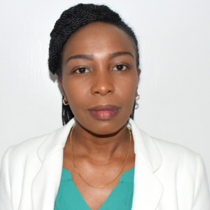 Nairobi Water Board of Directors