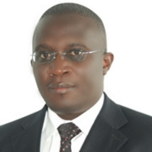 Nairobi Water Management Team