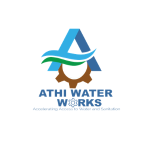 Nairobi water key sector partners