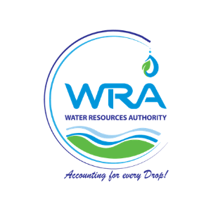 Nairobi Water Water Resource Authority Partner