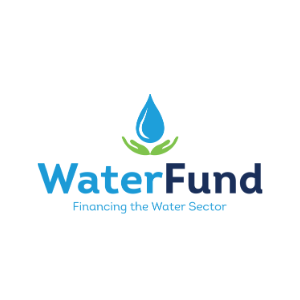 Nairobi water key sector partners