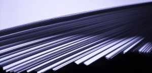Press Releases
