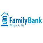family_no_bg2