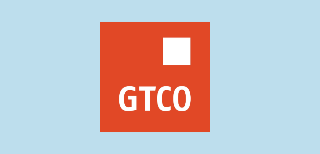 GT BANK