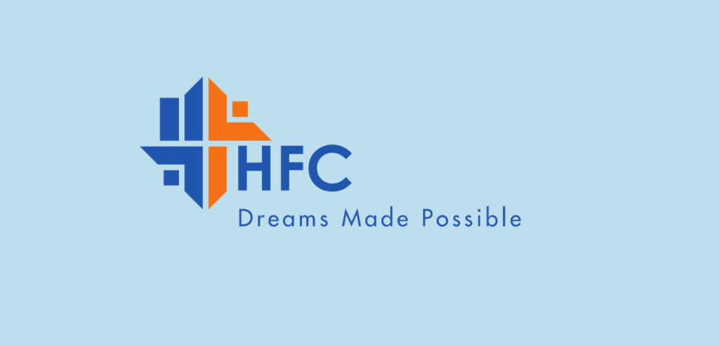 HOUSING FINANCE