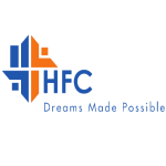 hfc_no_bg1