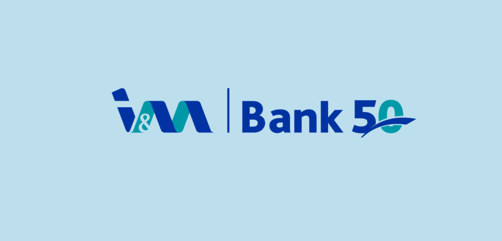 I M BANK