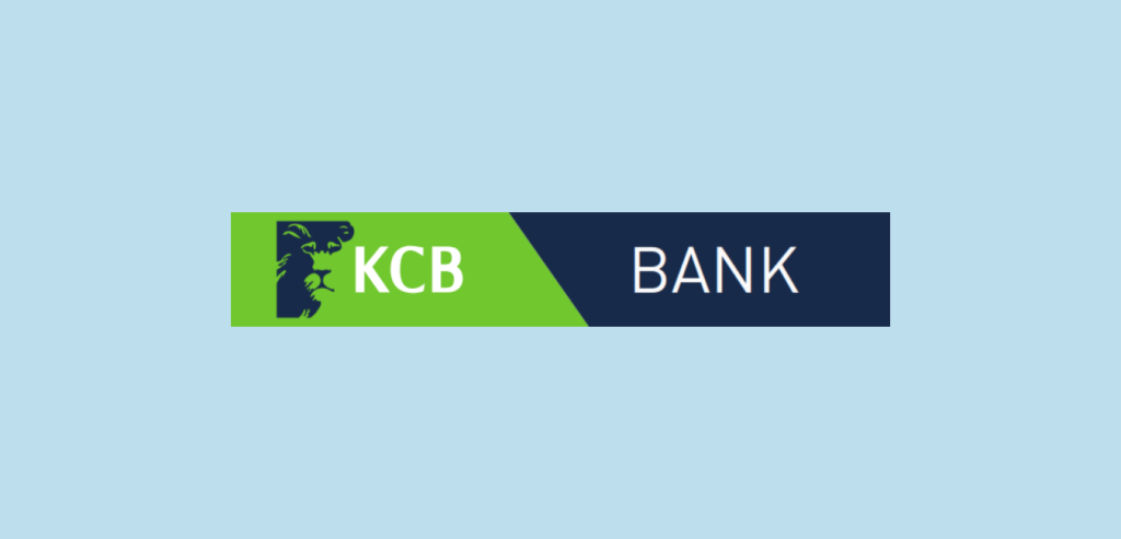 KCB BANK