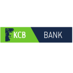 kcb_no_bg1
