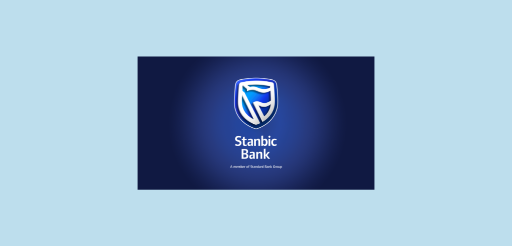 STANBIC