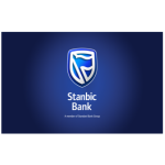 stanbic_no_bg1