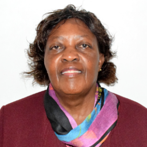Nairobi Water Board of Directors