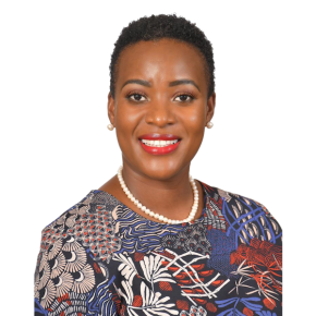 Rose-Esther-Muthoni-Wamuiya